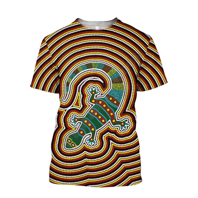 satın al Polyester Spandex Sublimasyon Baskı Tişörtler Özel Baskı Kendi Marka Logo online manufacture