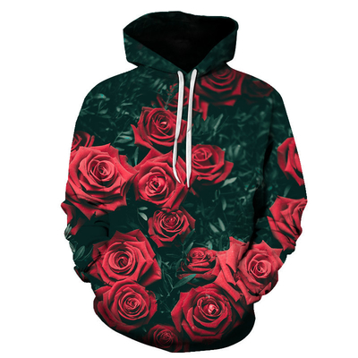 satın al Lüks ağır ağırlıklı polyester sublimasyon baskısı kapüşon tam boyama sublimasyon kapüşon online manufacture