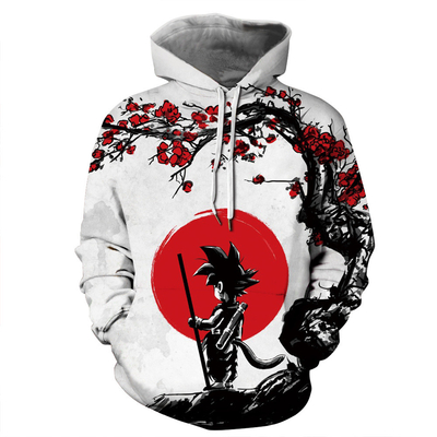 satın al Normal Fit Kaburgalı Manşetler Sublimasyon Baskı Kapüşon Boş Yün 100 Poliester Pullover online manufacture