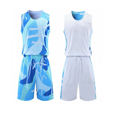 satın al Atletizm şortları, antrenman spor üniforması erkekler için. online manufacture