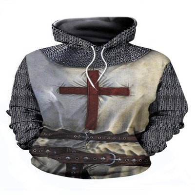 satın al Karikatür Grafik Kapüşonlar Sokak Giysi Kapüşonlu Kazak Hip Hop Moda Y2K Kapüşonlar Unisex online manufacture