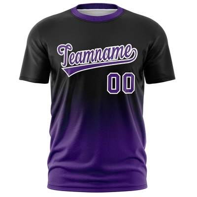 satın al Basketbol Cemizleri Erkekler Ağı Atletik Dönüştürülebilir Spor Tişörtleri S-3XL online manufacture