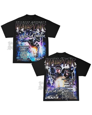 satın al Yaz Yeni Takım 3D Dijital Baskı Tişört Hawaii Beach Outfit Top online manufacture