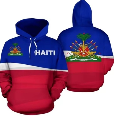 Adı