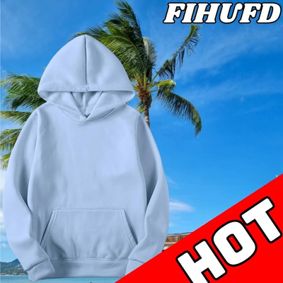 Adı